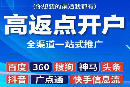 百度推广落地页优化实战案例