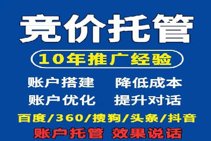 SEM代运营成功案例：如何实现流量翻倍增长