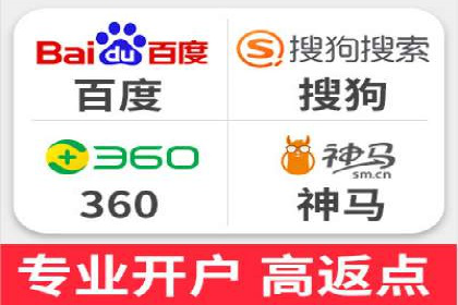 信息流产品运营实战经验